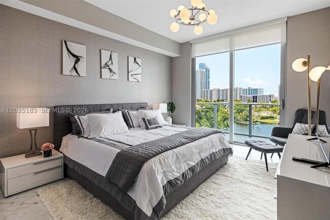 Building Photo - 330 Sunny Isles Blvd