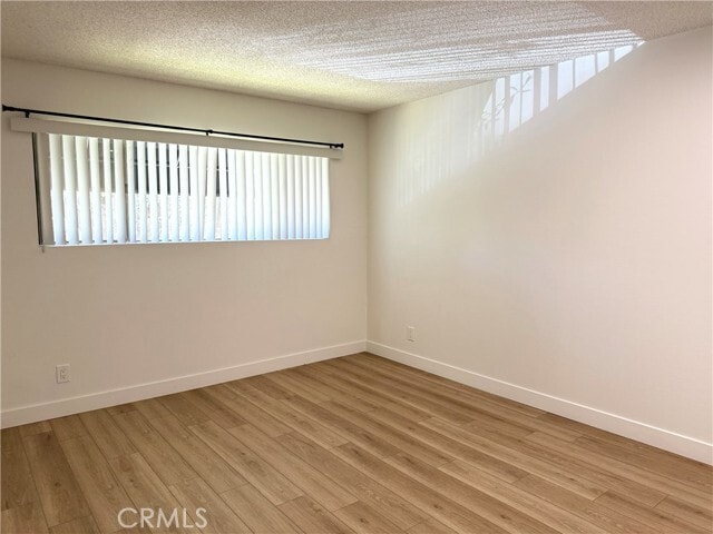 Building Photo - 18657 Collins St