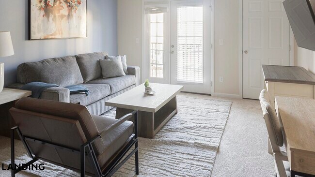 Building Photo - 100 Waterstone Park Cir