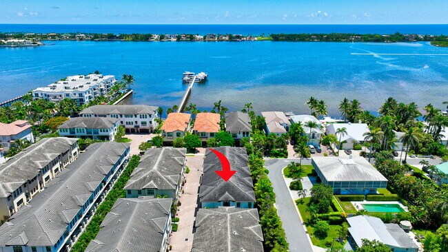 Building Photo - 622 Windward Cir S