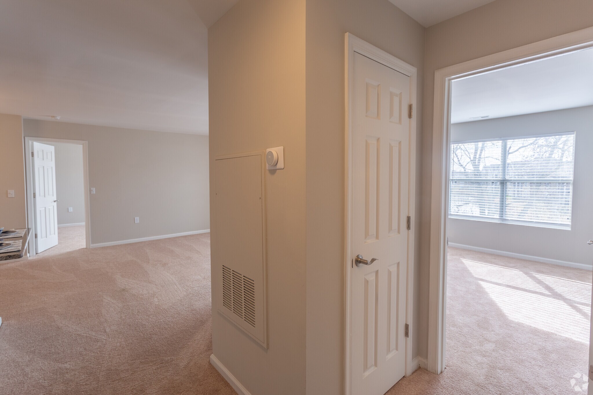 BRIDGEWATER AT TOWN CENTER 507 Marcella Rd Hampton VA 23666