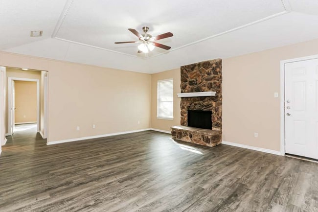 Building Photo - 4206 Ticino Valley Ct