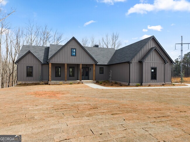 Building Photo - 3255 Tanners Mill Rd