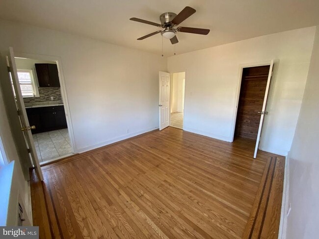 Building Photo - 2320 Anoka Ave