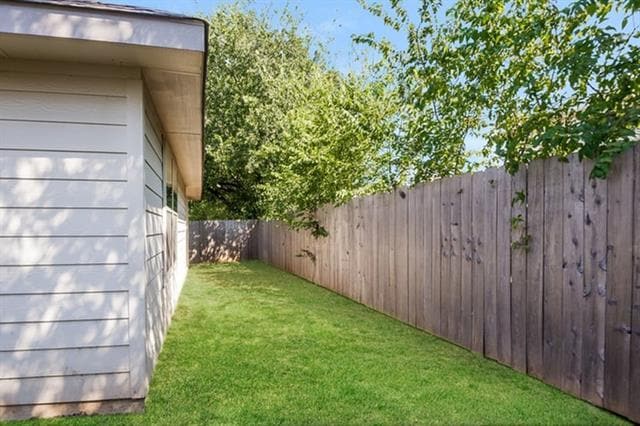Building Photo - 2605 Bear Oak Dr