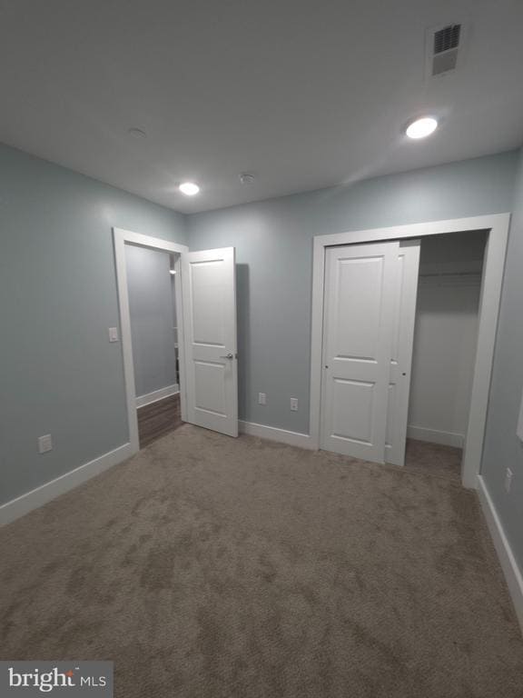 Building Photo - 6610 Germantown Ave