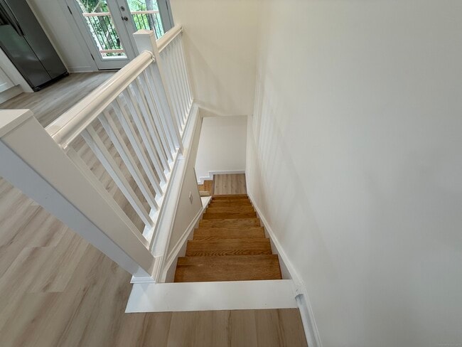 Building Photo - 181-137 CT-37