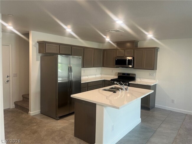 Building Photo - 3610 Tripoli Cv Ave