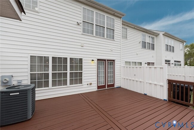 Building Photo - 4102 Pale Moon Ct
