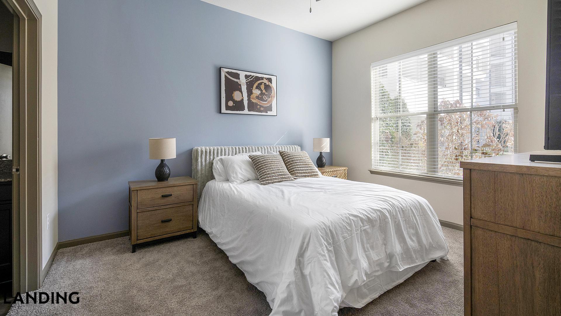 Building Photo - 1200 Brookwood Dr