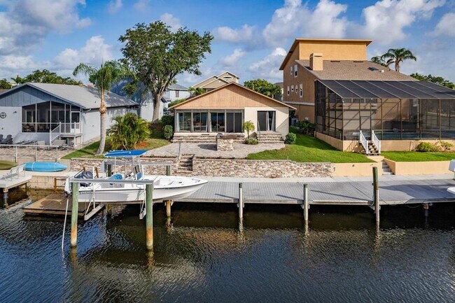 Building Photo - 6340 Garland Ct