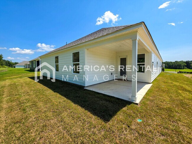 Building Photo - 309 Oakmont Cir