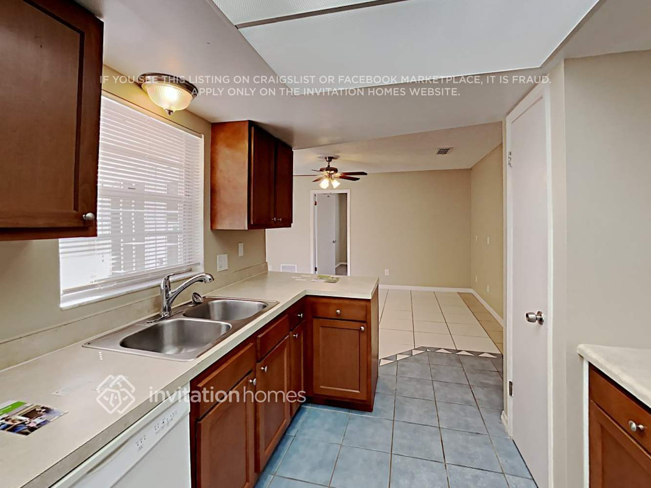 Building Photo - 5320 Winfree Dr