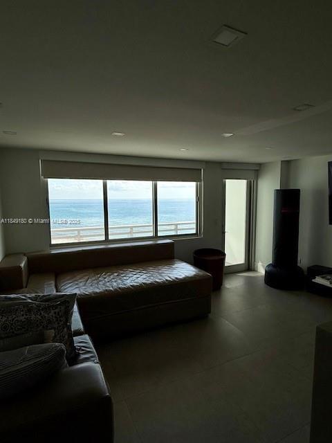 Building Photo - 7135 Collins Ave