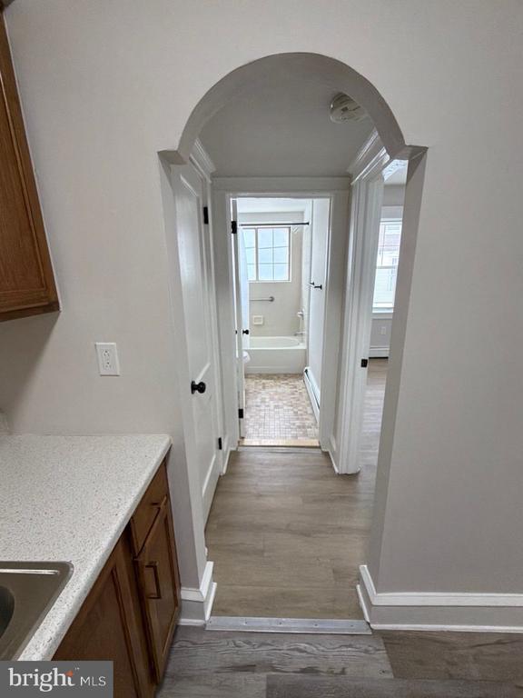 Building Photo - 7092 Forrest Ave