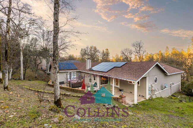 Building Photo - Quality Lake Wildwood home