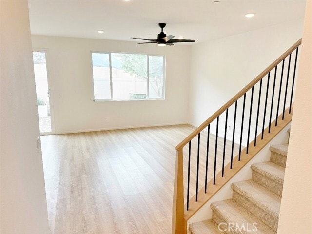 Building Photo - 229 Paddock Ln