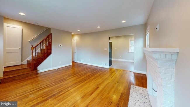 Building Photo - 3507 27th Ave