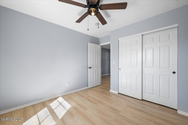 Building Photo - 2220 Signa Dr