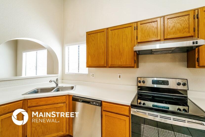 Building Photo - 8991 N Brimstone Way