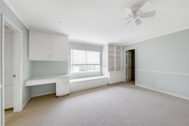 Building Photo - 5228 Tanbark Rd