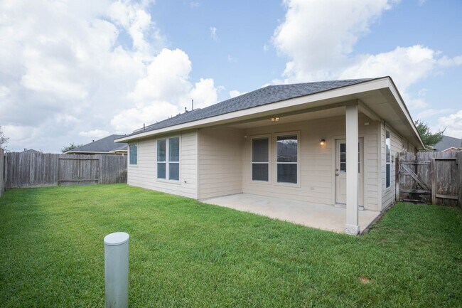 Building Photo - 7427 Boerne Creek Dr