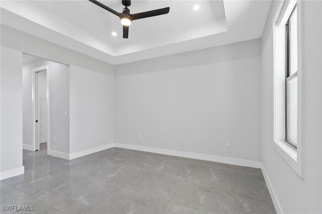 Building Photo - 2740 35th Ave NE