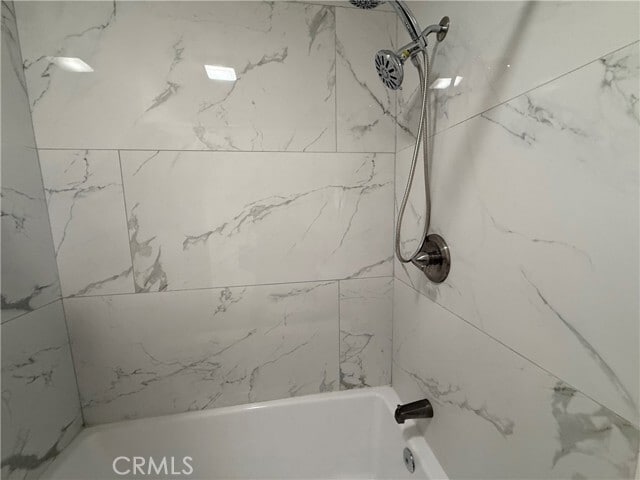 Building Photo - 11111 Wildflower Rd