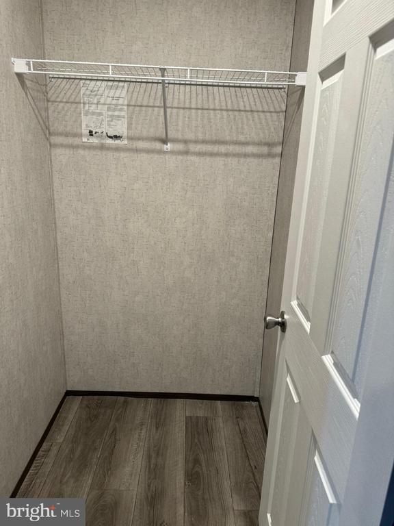 Building Photo - 11441 Tanyard Hill Rd