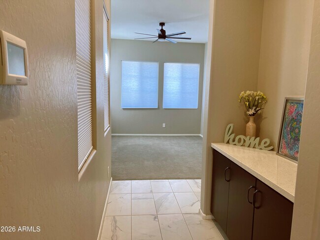 Building Photo - 22729 E Tierra Grande