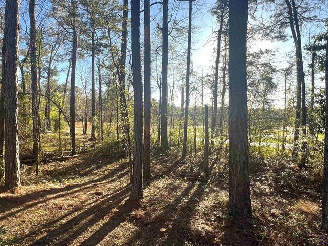 Building Photo - 981 Santa Fe Trail