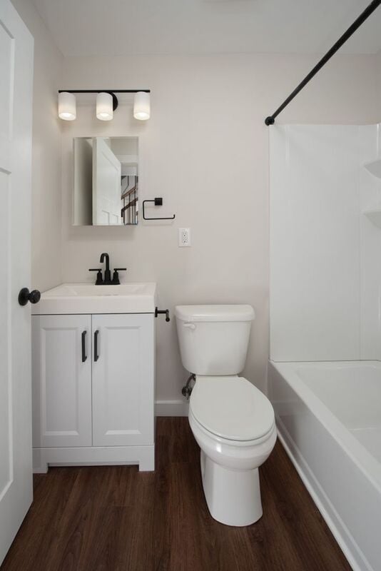 Building Photo - 12 D Kirby Rd