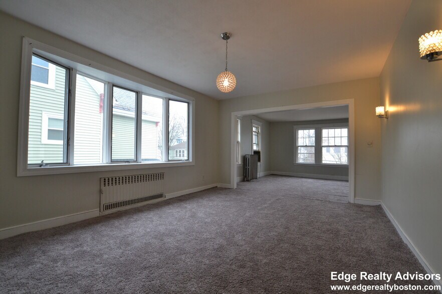 Building Photo - 27 Washington Ave