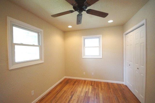 Building Photo - 3 BEDROOM | 2 BATH | DOUBLE CAR GARAGE | W...