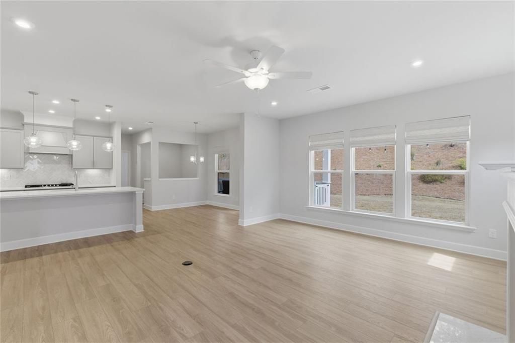 Building Photo - 2044 Garvin Rd