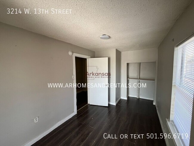 Building Photo - 3214 W 13th St