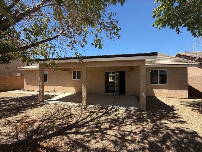 Building Photo - 3754 Heather Ave