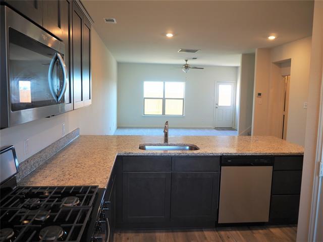 Building Photo - 13612 Musselshell Dr