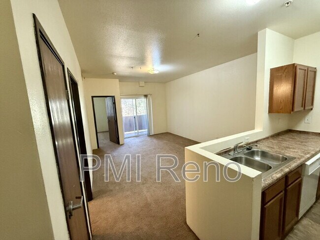 Building Photo - 1600 I St