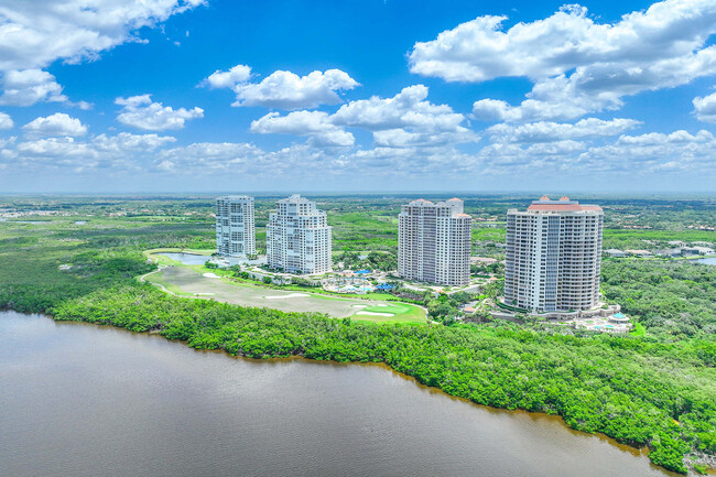 Building Photo - 4951 Bonita Bay Blvd