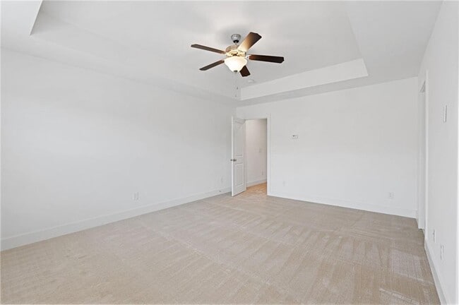 Building Photo - 2251 Mulsanne Dr