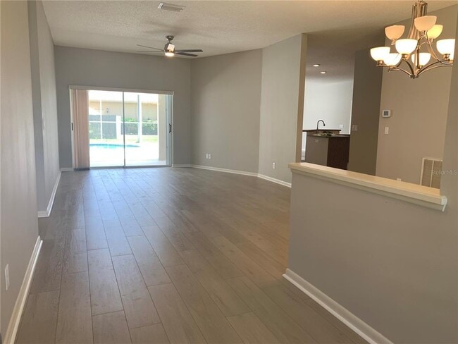 Building Photo - 1851 Eagle Trace Blvd