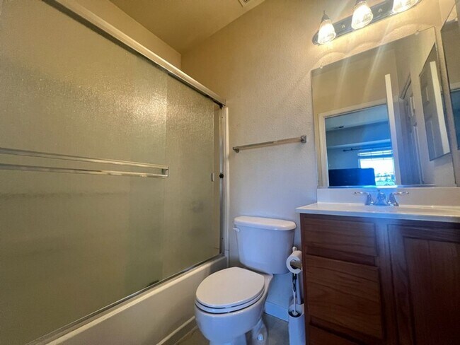 Building Photo - Reno Rental Finders - 4659 Kathleen Denise Ln., Reno, NV 89503