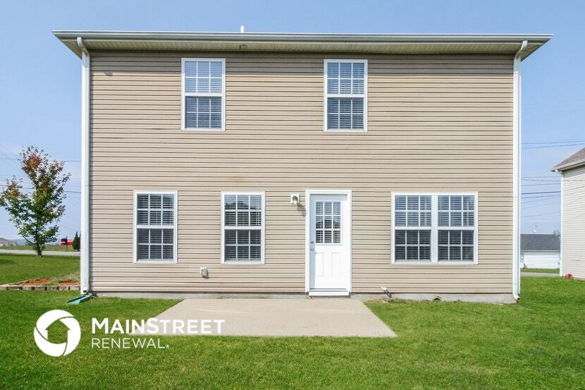 Building Photo - 675 Holland Ridge Dr