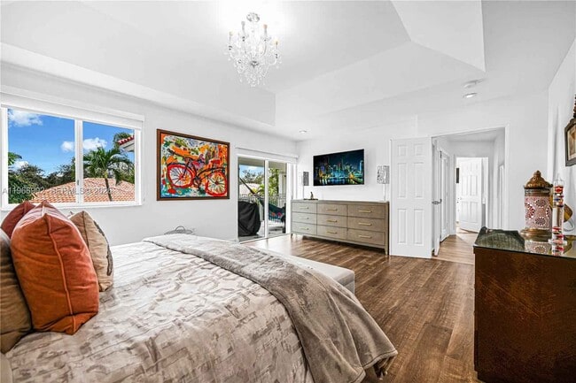 Building Photo - 11304 NW 66th St