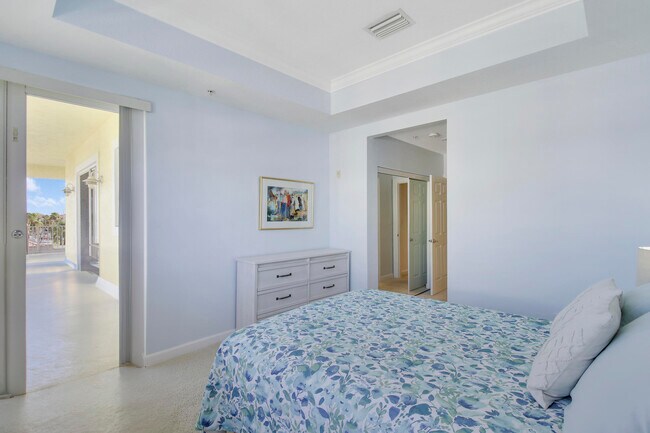 Building Photo - 800 Juno Ocean Walk