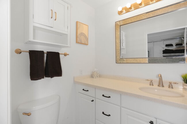 Building Photo - 10240 Black Mountain Rd