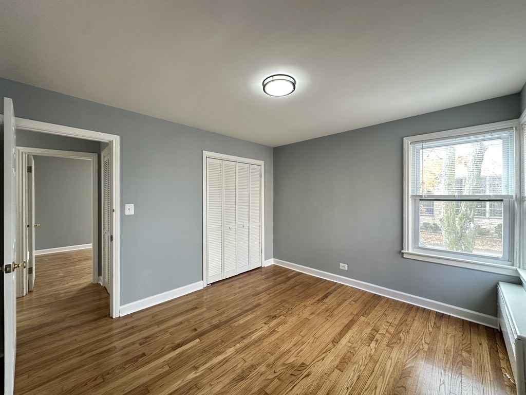 Building Photo - 6715 N California Ave