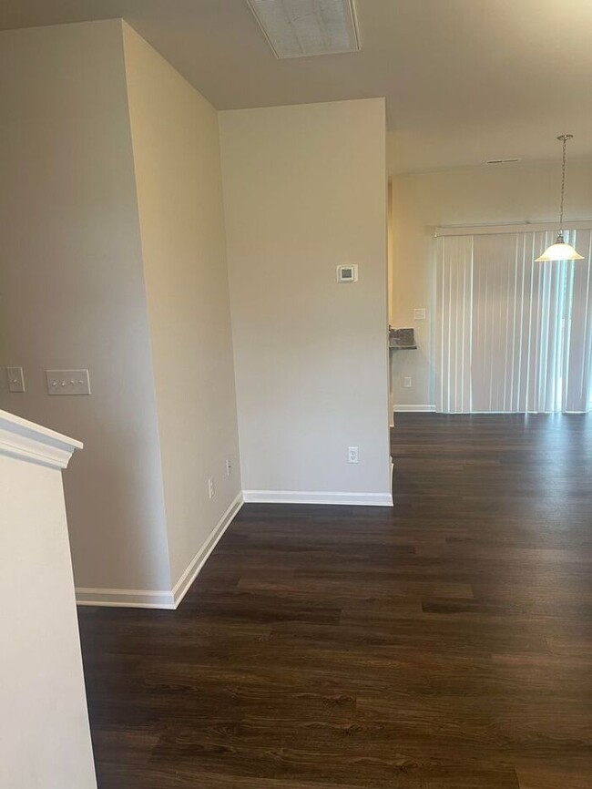 Building Photo - Luxury Living in this Brand New 4-bedroom ...