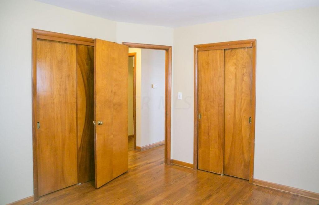 Building Photo - 1306 Zettler Rd